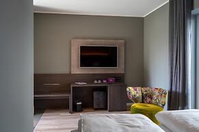 Motel24