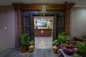 Mandala Heritage Inn
