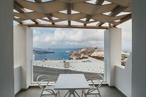 Symphony Suites