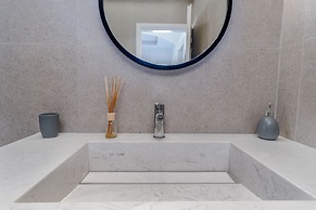 Symphony Suites