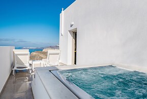 Symphony Suites