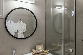 Symphony Suites
