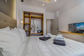 Symphony Suites