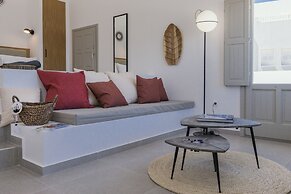 Symphony Suites