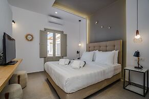 Symphony Suites