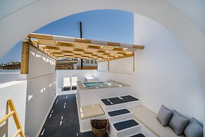 Symphony Suites