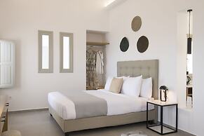 Symphony Suites
