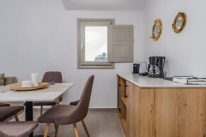 Symphony Suites