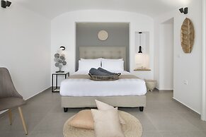 Symphony Suites