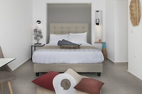 Symphony Suites
