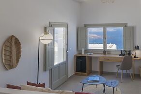 Symphony Suites