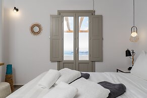 Symphony Suites
