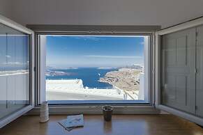 Symphony Suites