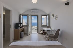 Symphony Suites