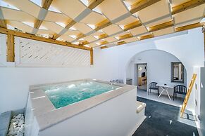 Symphony Suites