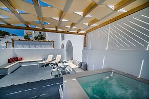 Symphony Suites