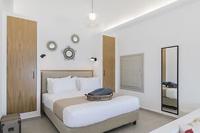Symphony Suites
