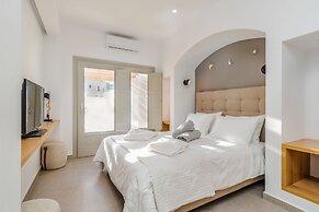 Symphony Suites
