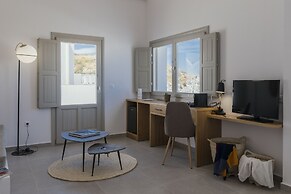 Symphony Suites