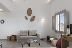 Symphony Suites