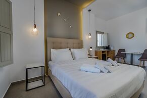 Symphony Suites