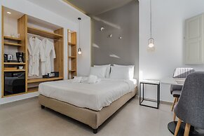 Symphony Suites
