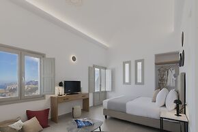Symphony Suites