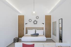 Symphony Suites