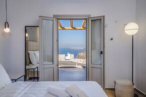 Symphony Suites