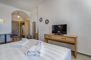 Symphony Suites