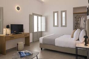 Symphony Suites