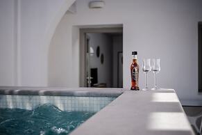 Symphony Suites