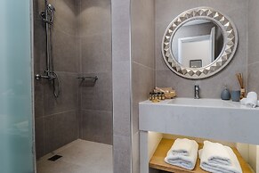 Symphony Suites