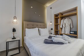 Symphony Suites