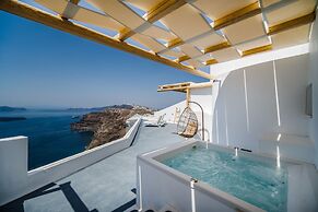 Symphony Suites