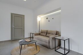 Symphony Suites