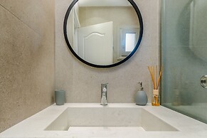 Symphony Suites