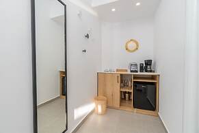 Symphony Suites