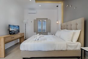 Symphony Suites