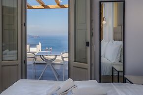 Symphony Suites