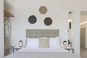 Symphony Suites