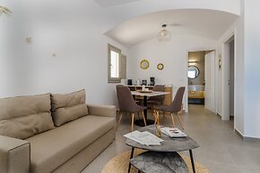 Symphony Suites
