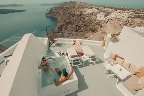 Symphony Suites