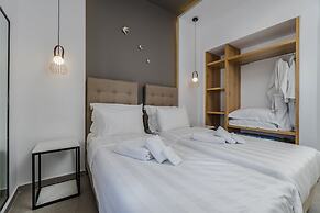 Symphony Suites