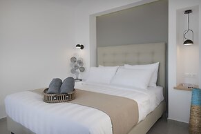 Symphony Suites