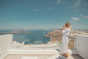 Symphony Suites