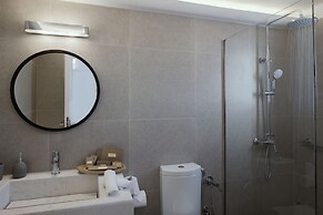 Symphony Suites