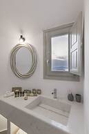 Symphony Suites