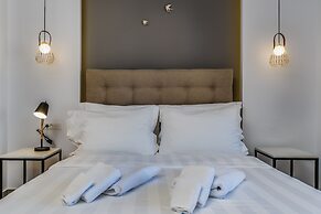 Symphony Suites