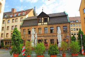 Steichele Hotel & Weinrestaurant